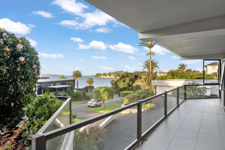 1/4 Hanene Street St Heliers_14