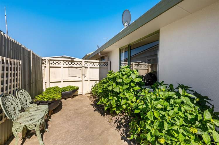 29 Warwick Street Mayfield_18