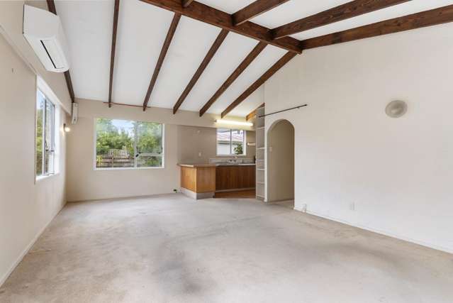 97A St Georges Road Avondale_4