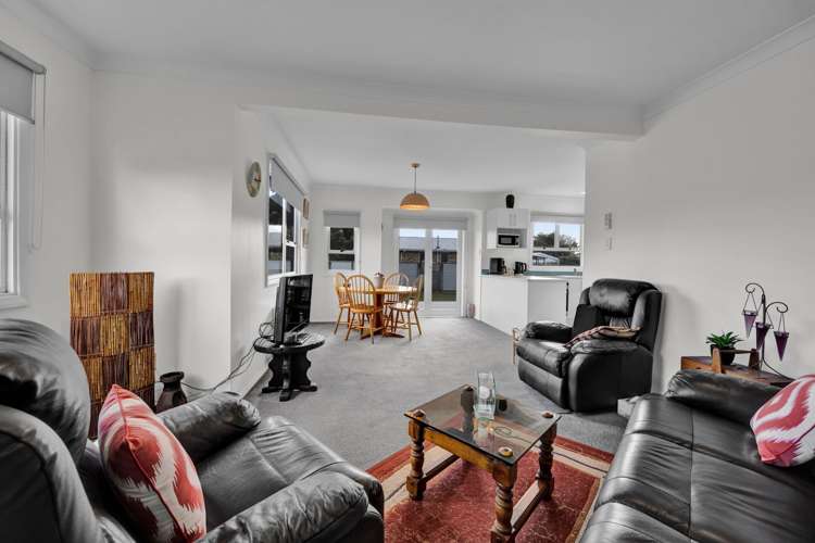 320 South Road Hawera_8