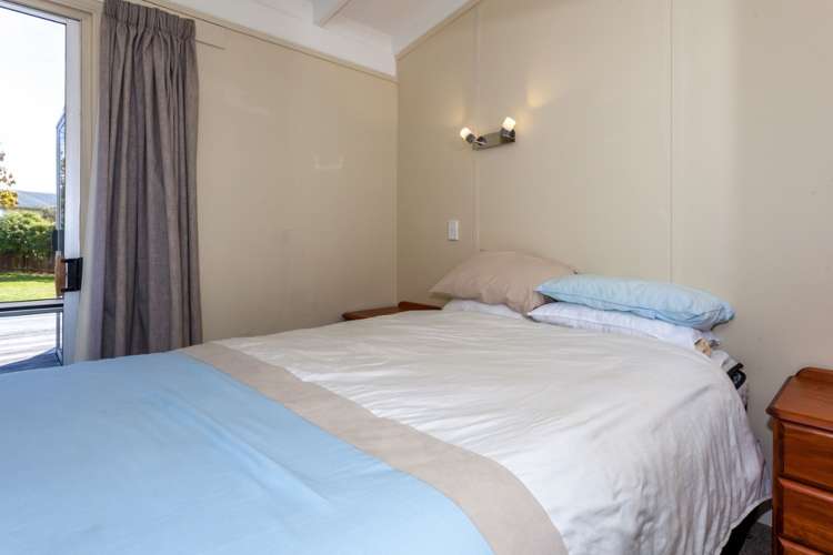 113 Papanui Road Whangamata_7