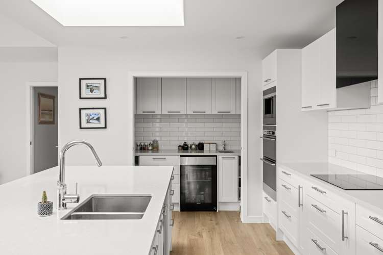 37 Hakao Road Wairoa_6