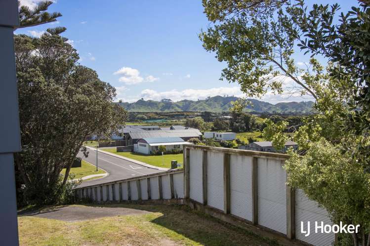 25 Hanlen Avenue Waihi Beach_20