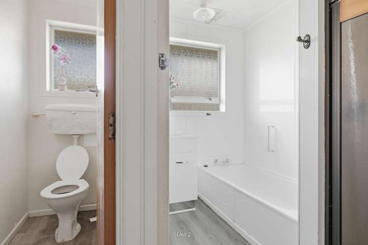 1/2 & 2/2 Taupata Place Kaitaia_12