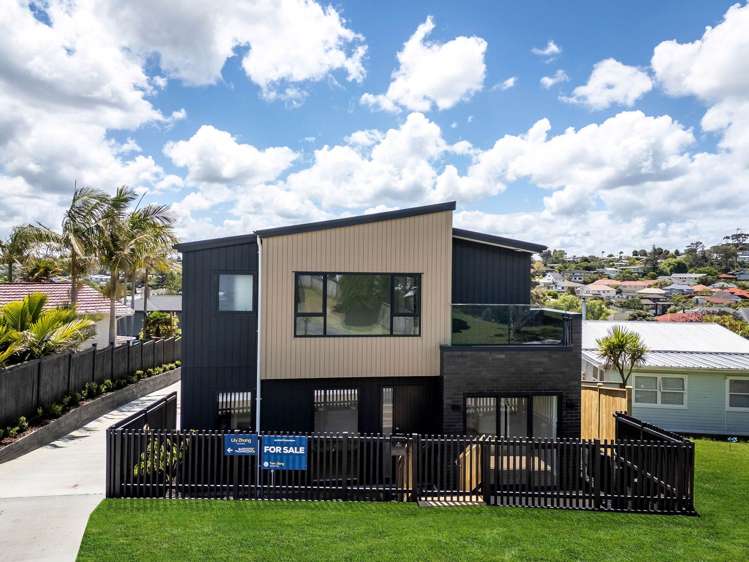 16 Madison Place Forrest Hill_16