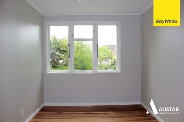 6 Howlett Street Waterview_4