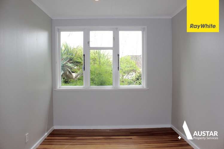 6 Howlett Street Waterview_4