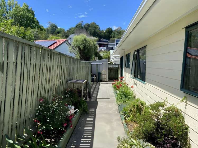 2/22 Vale Road Riverside_6