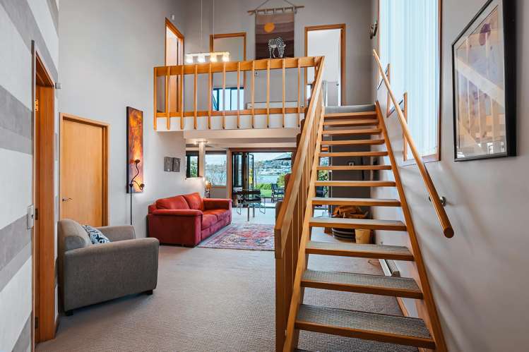 10/287 Lake Terrace Taupo_7