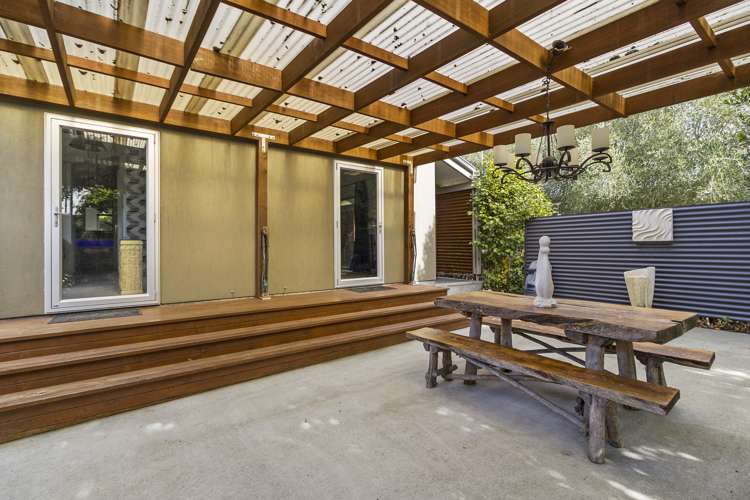 58 Harris Street Pleasant Point_20