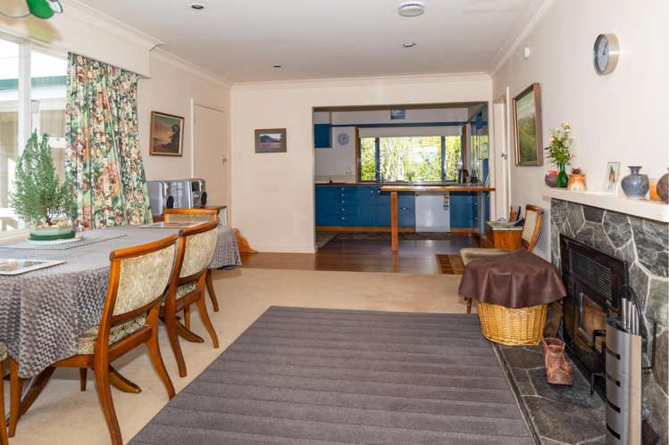 51 Ribbonwood Road Geraldine_16