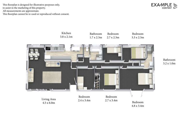 11 Richardson Road Bader_19