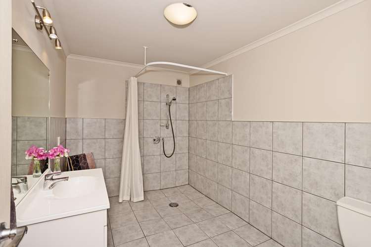 15 Skye Street Heidelberg_44