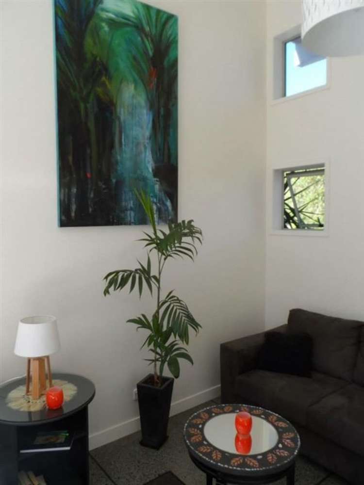 77 Packtrack Road Thames_38