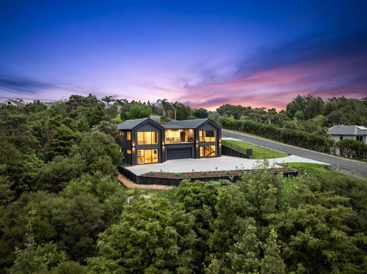 55 Waipuna Road_0