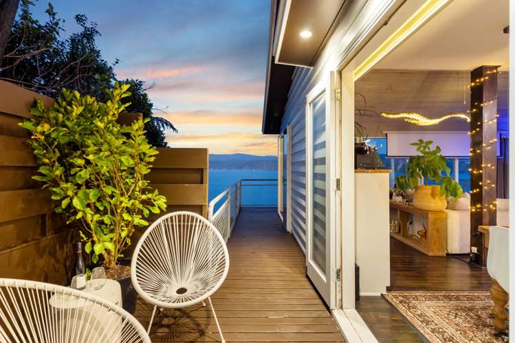 15 Fortification Road Karaka Bays_43