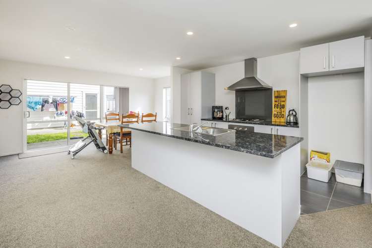 106 Arion Road Takanini_6