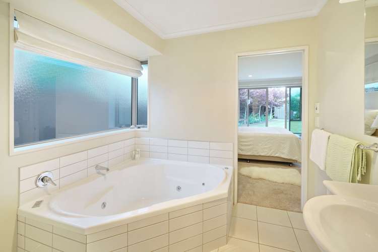 6 Gillatt Gardens Halswell_13