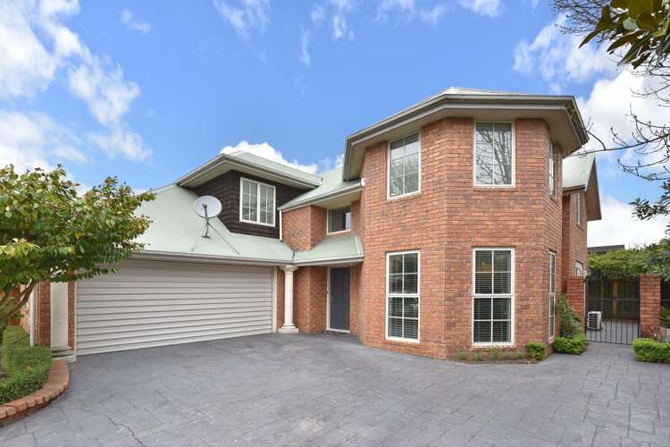 1 Westburn Terrace Burnside_23
