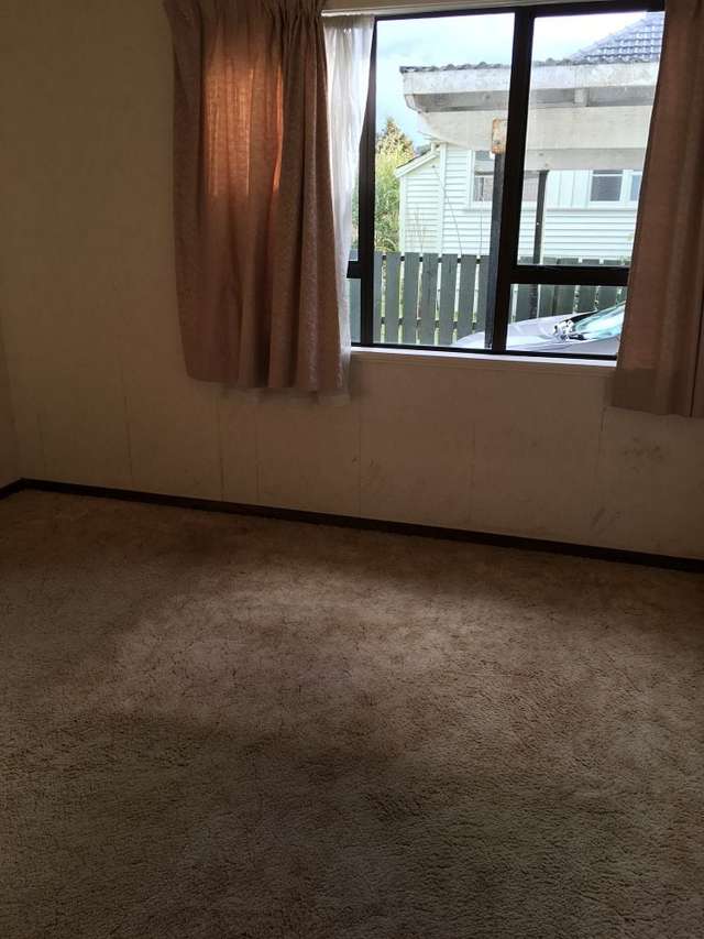 301 Mangapiko Street Te Awamutu_3