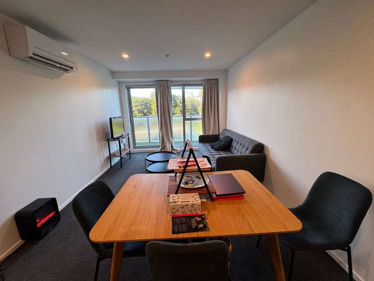 6 Winchester Street Grey Lynn_23