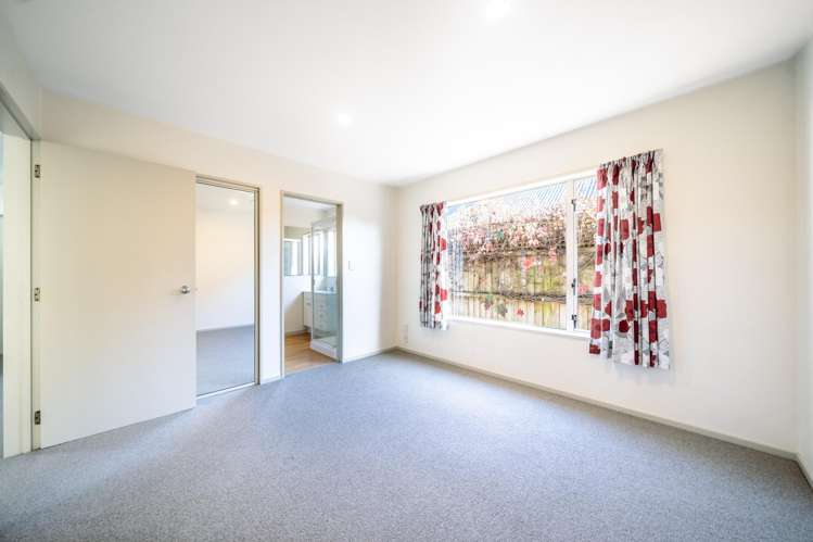 3 O'Connor Place Burnside_10