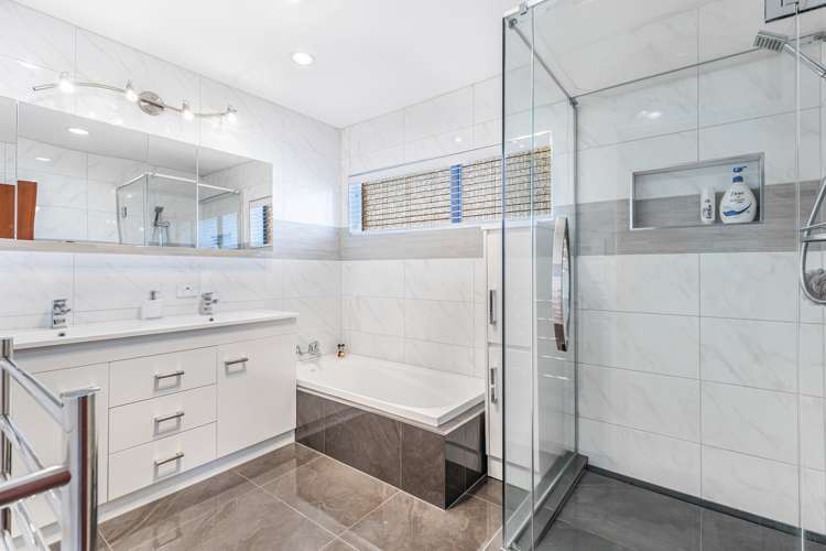 21 Darlington Place Glendene_37