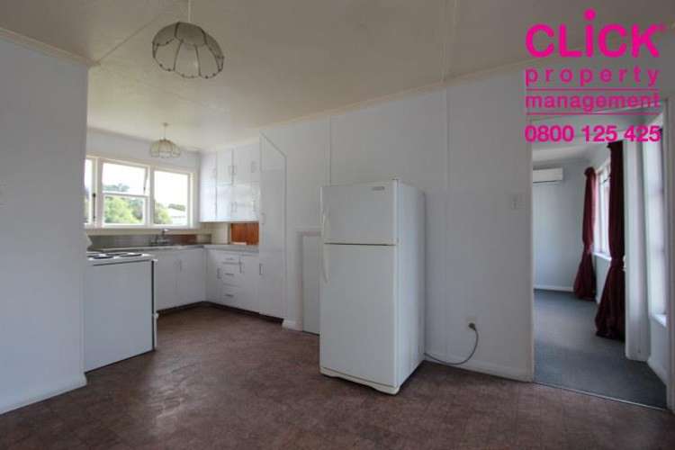 6 Ponton Street Corstorphine_5