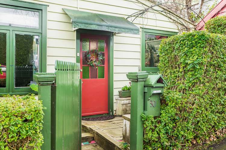 30 Gibraltar Crescent Parnell_18