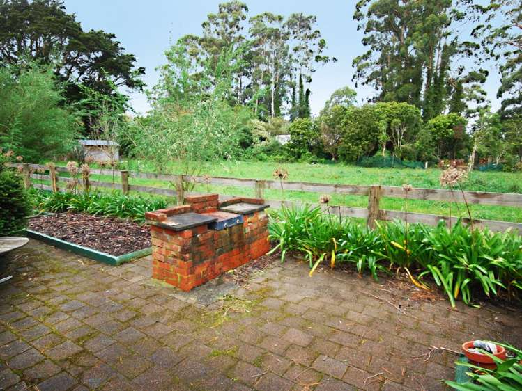 88 Watt Street Featherston_15