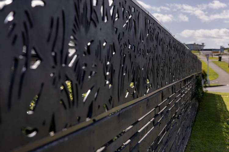 1 Anglers Way Omokoroa_21