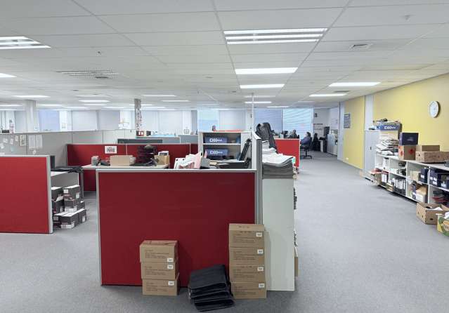 359 Lincoln Road Addington_1