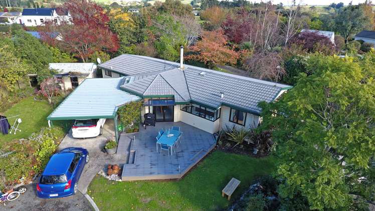 133 River Terrace Road Brightwater_21