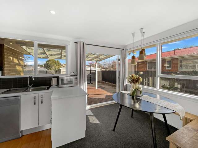 67 Cottonwood St Parklands_4