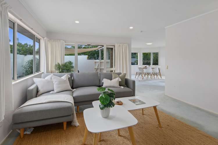 2 Timandra Place Kamo_12