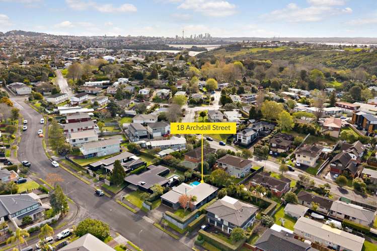18 Archdall Street Meadowbank_27