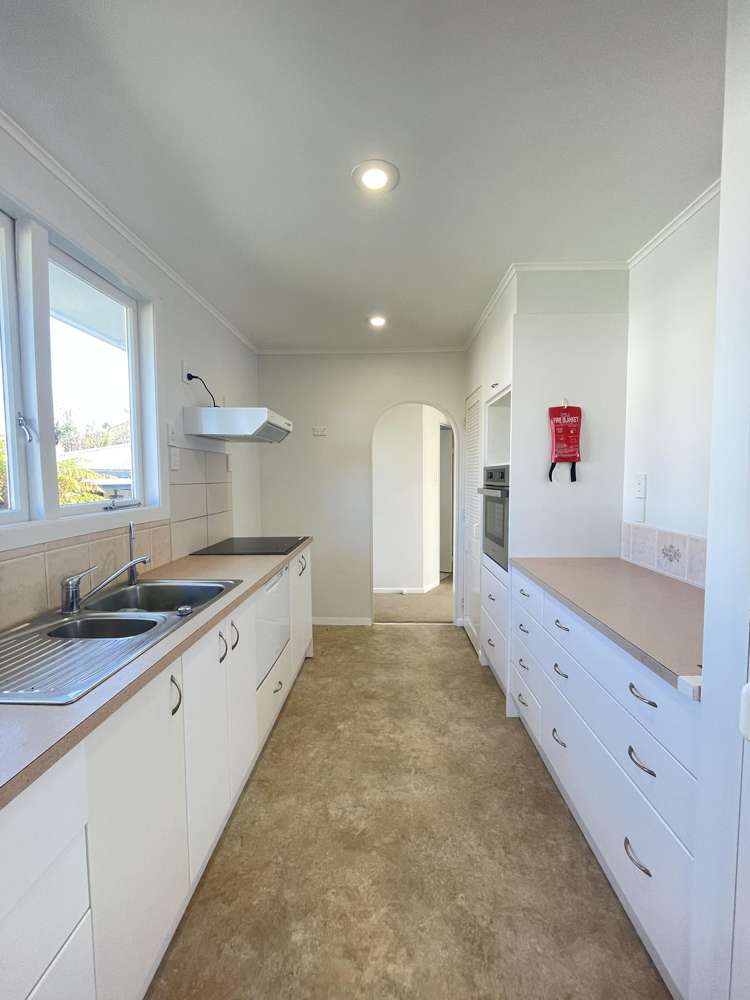 55 Crawford Crescent Kamo_5