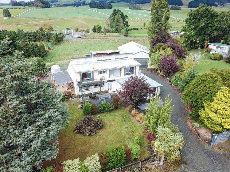 49 Knutsford Road Otautau_25