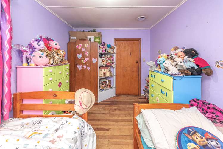 14 Boyd Avenue Aramoho_10