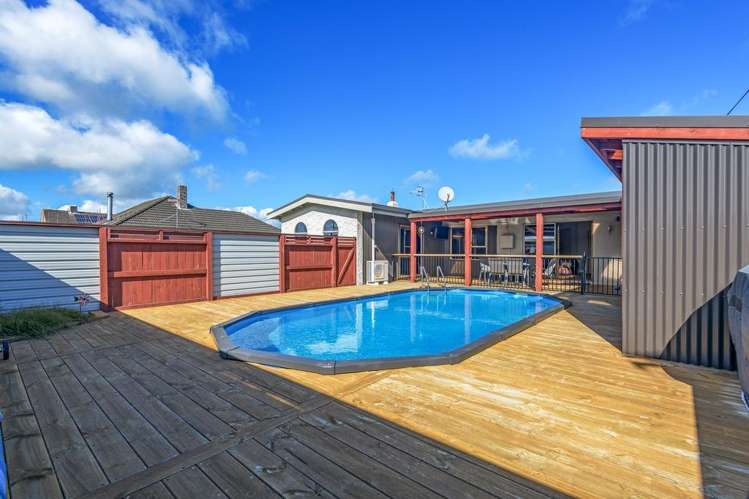 46 Union Street Foxton_15