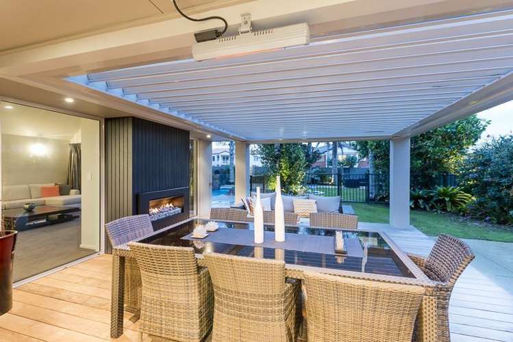 7 Mansion Court West Harbour_47