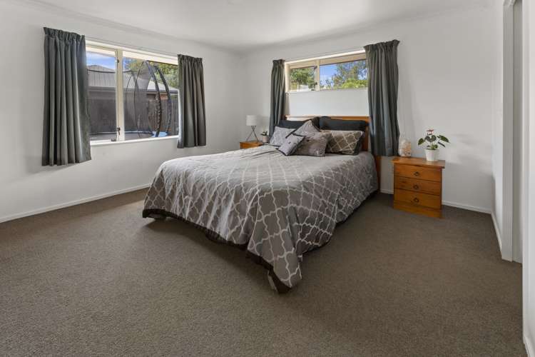 53 Bateup Road Richmond_10