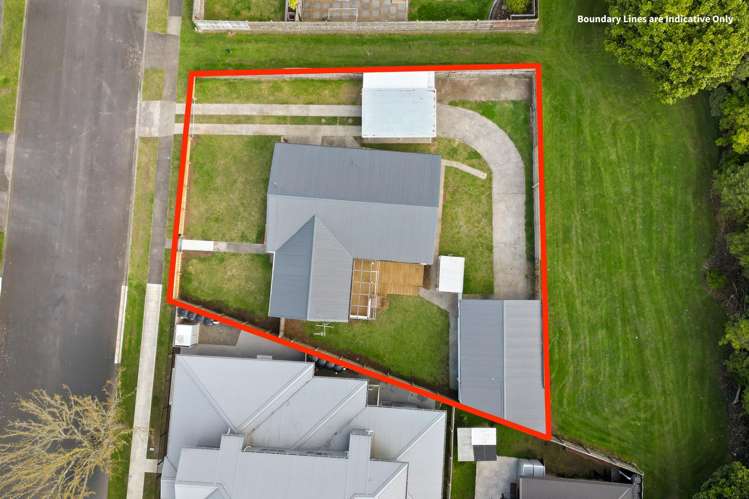 63 Oakfield Crescent Pukete_23
