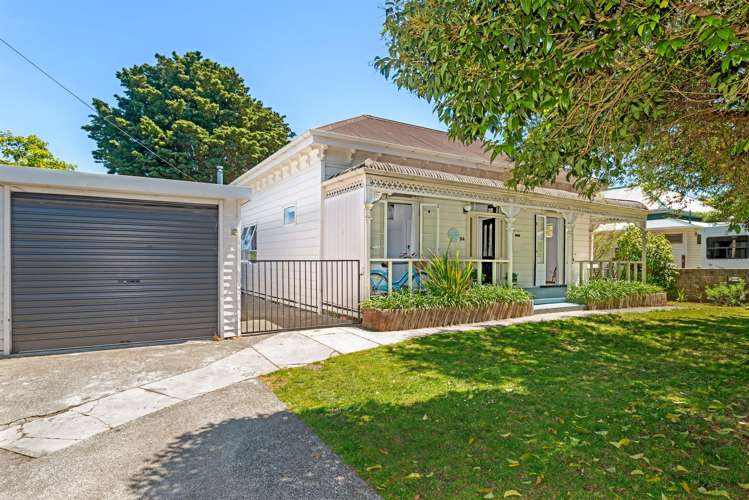 54 Stout Street Whataupoko_17