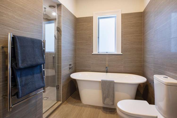 10 Castle Street Grey Lynn_16