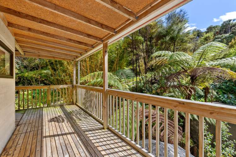 33 Buckleton Road Tawharanui Peninsula_6