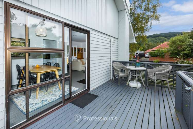 35 Whirinaki Crescent Heretaunga_15