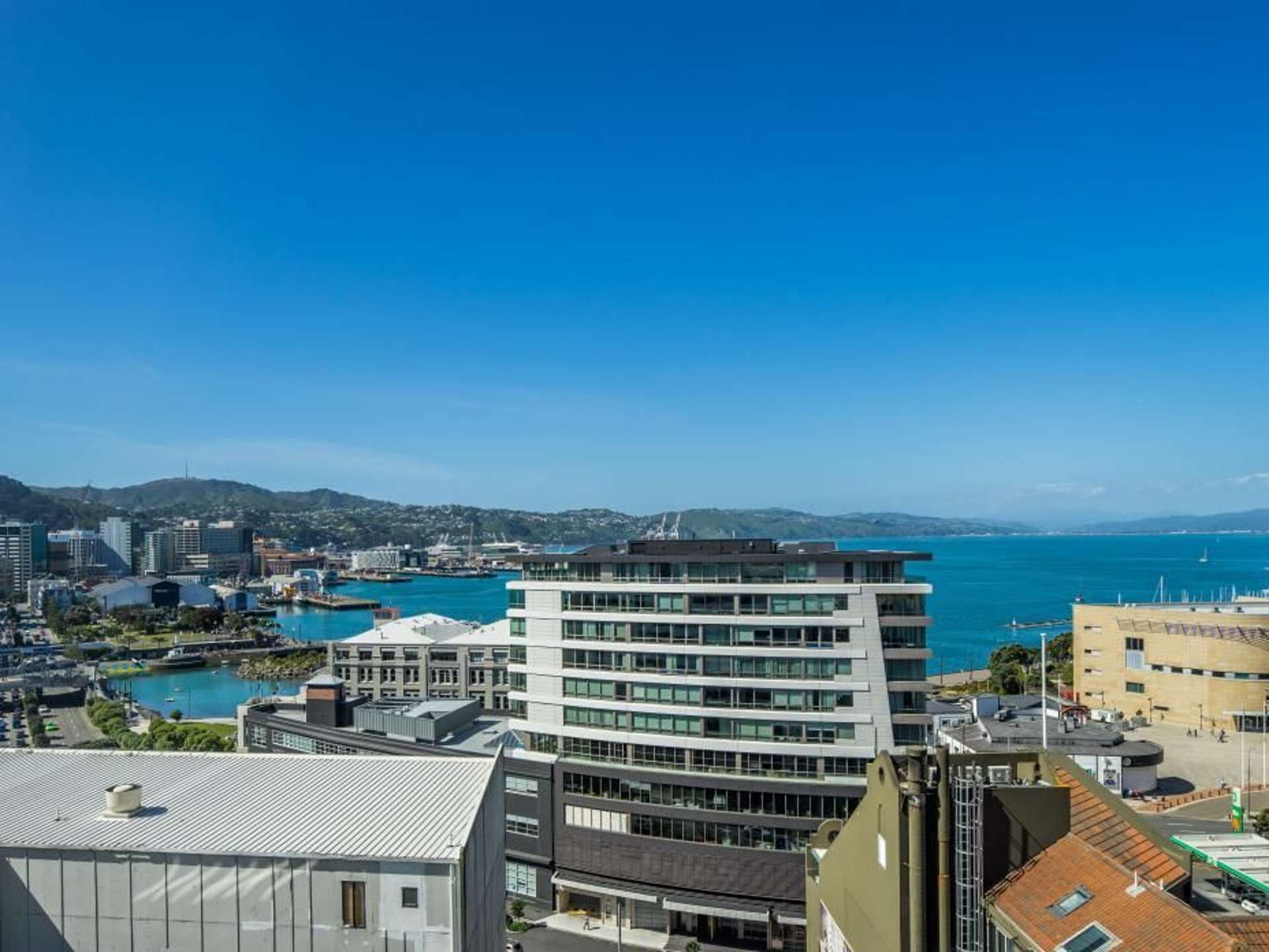 12g/30 Taranaki Street Te Aro_0