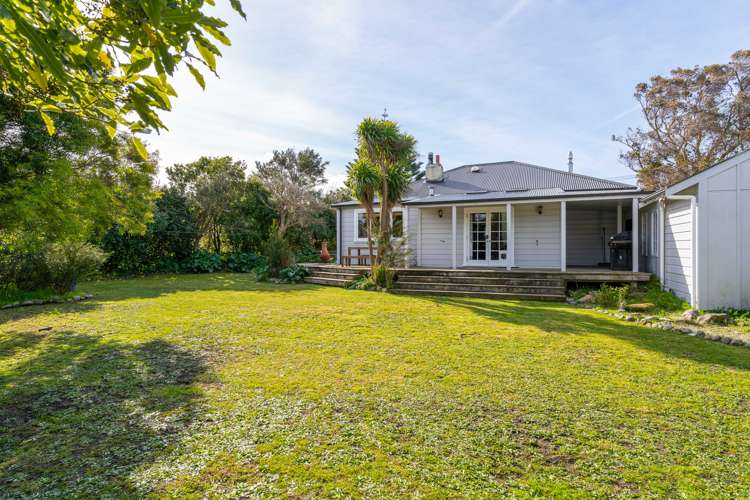 12 Hayward Street Featherston_22