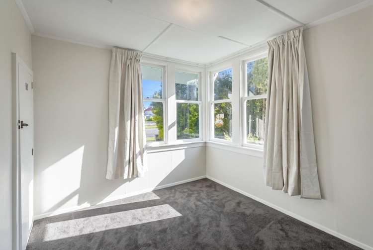 97 Broadway Carterton_7